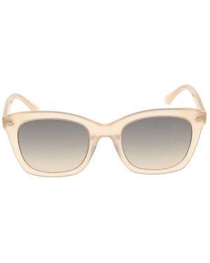 Calvin Klein Sunglasses - Natural
