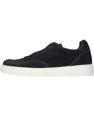 Marechiaro 1962 Trainers - Blue