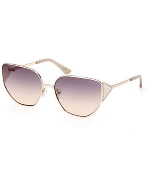Guess Gu7875 33B - Pink