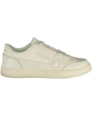 Reebok Sport Shoes - Neutro