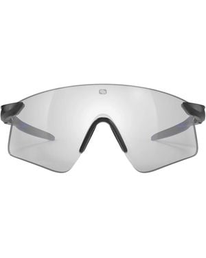Rudy Project Sunglasses - Gris