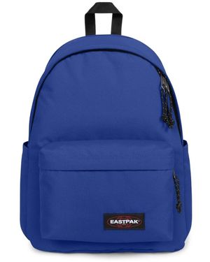 Eastpak Backpacks - Blauw