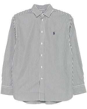 Polo Ralph Lauren Shirts - Grey