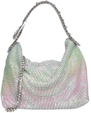Gedebe Shoulder Bags - Gris