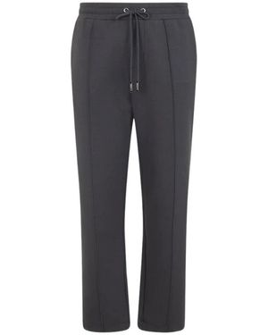 Iceberg Sweatpants - Gris