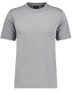RAGMAN T-Shirts - Gris