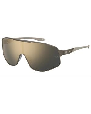 Under Armour Sunglasses - Gris
