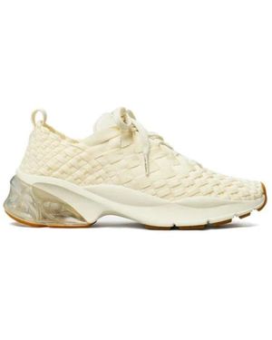 Tory Burch Sneakers - Neutro