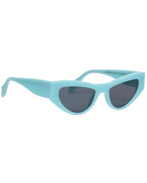 Pinko Sunglasses - Azul
