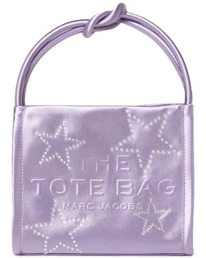 Marc Jacobs Handbags - Viola