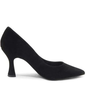 Steve Madden Court Shoes - Blue