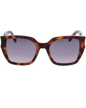 Dior Sunglasses - Marrón