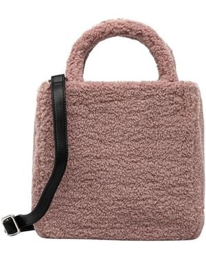Samsøe & Samsøe Handbags - Marrone