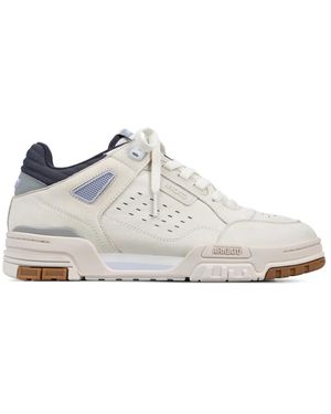 Axel Arigato Sneakers - Bianco