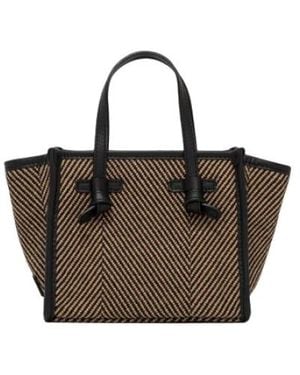 Gianni Chiarini Miss Marcella - Bruin