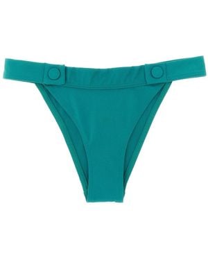 Eres Bikinis - Blue