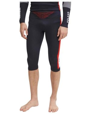 X Bionic Underwear & Socks - Bleu
