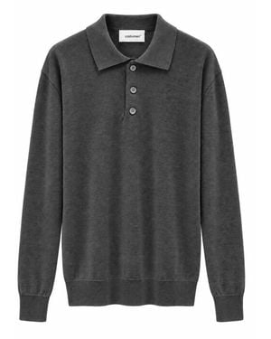 Costumein Pablo Polo - Grijs