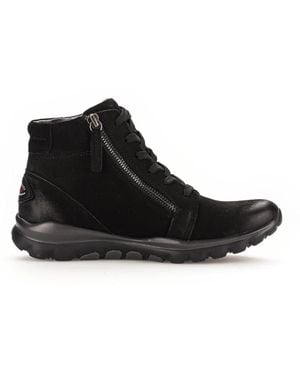 Gabor Sneakers - Nero
