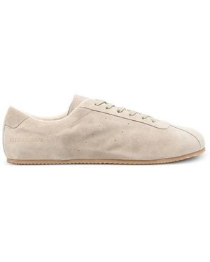 Common Projects Sneakers - Neutre