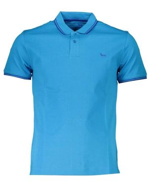 Harmont Blaine T shirts for Men Online Sale up to 56 off Lyst