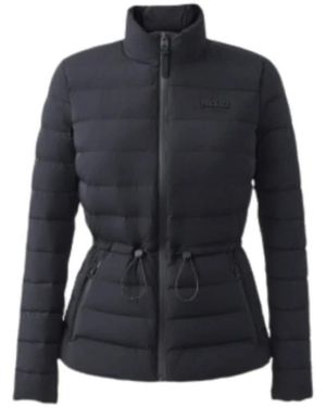 Mackage Jackets > Down Jackets - Blauw