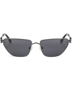 Kazar Sunglasses - Gris