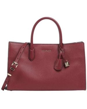 Michael Kors Handbags - Rood