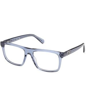 Guess Optische Fassung - Blau