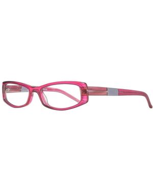 Rodenstock Glasses - Rosa