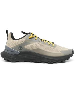 Timberland Sneakers - Green