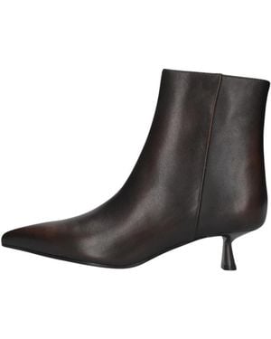 Bibi Lou Sakura Booties 45 - Zwart
