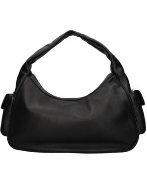 Lancaster Handbags - Nero