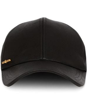 Balmain Hats & Caps - Black
