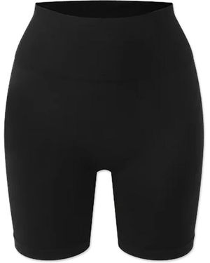 Heist Studios Shapewear - Nero