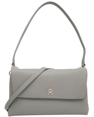 Tommy Hilfiger Handbags - Grigio