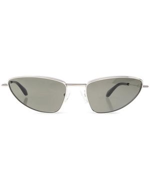 McQueen Sunglasses - Gris