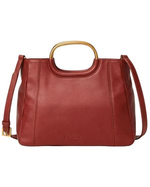 Twinset Handbags - Red