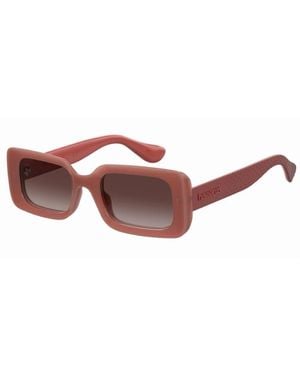 Havaianas Sunglasses - Red