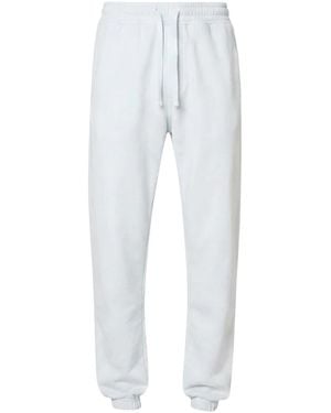 Liu Jo Joggers - White