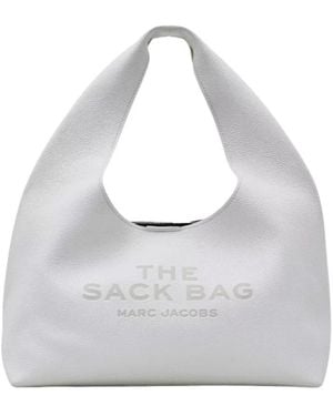 Marc Jacobs Handbags - Gris