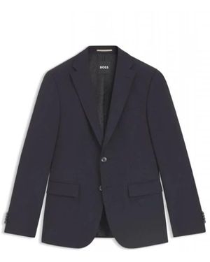 BOSS Blazers - Blue