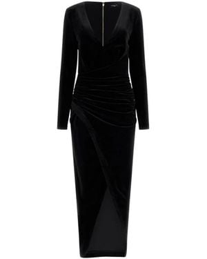 Guess Party Dresses - Black