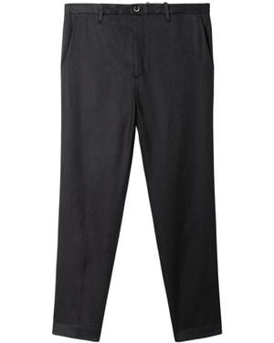 Nine:inthe:morning Chinos - Grey