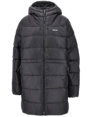 Patagonia Jackets - Gris