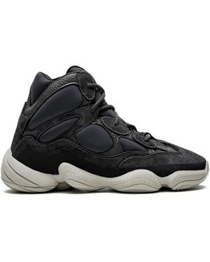 Yeezy Trainers - Black