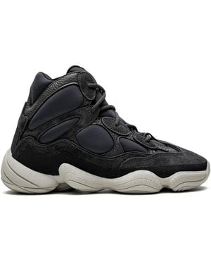 Yeezy Trainers - Black