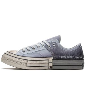 Converse Sneakers - Gris