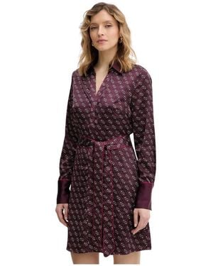 Guess Shirt Dresses - Viola