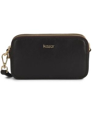 Kazar Cross Body Bags - Nero